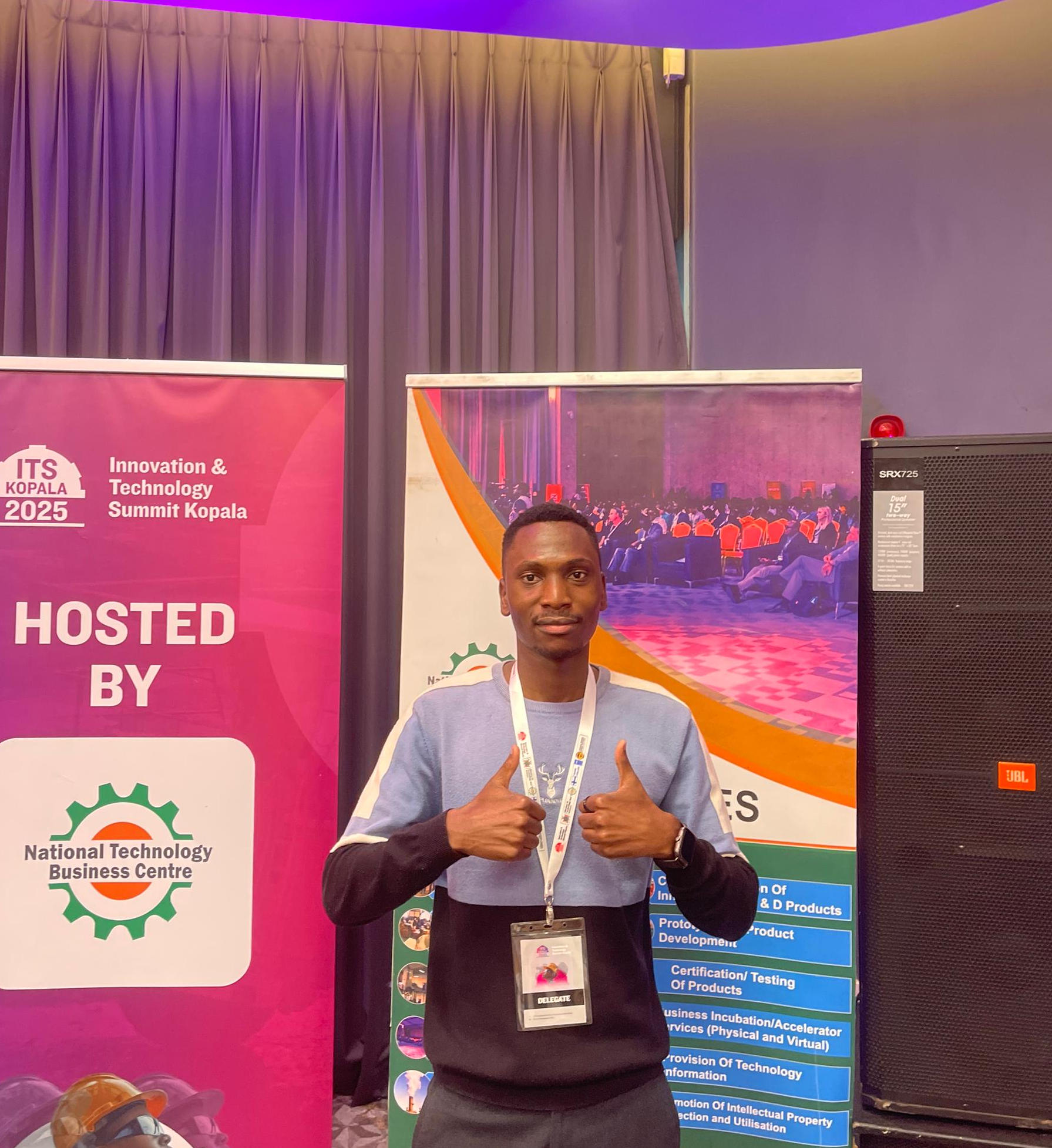 Cybersecurity and Software Development