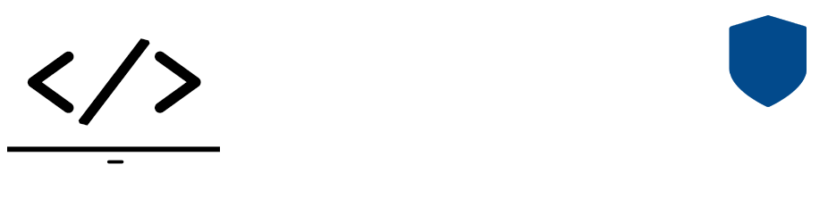 Micho Technologies